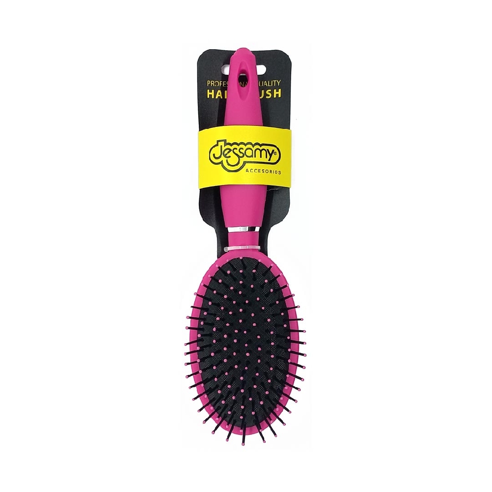 CEPILLO NEUMATICO GDE COLOR | Vista 4