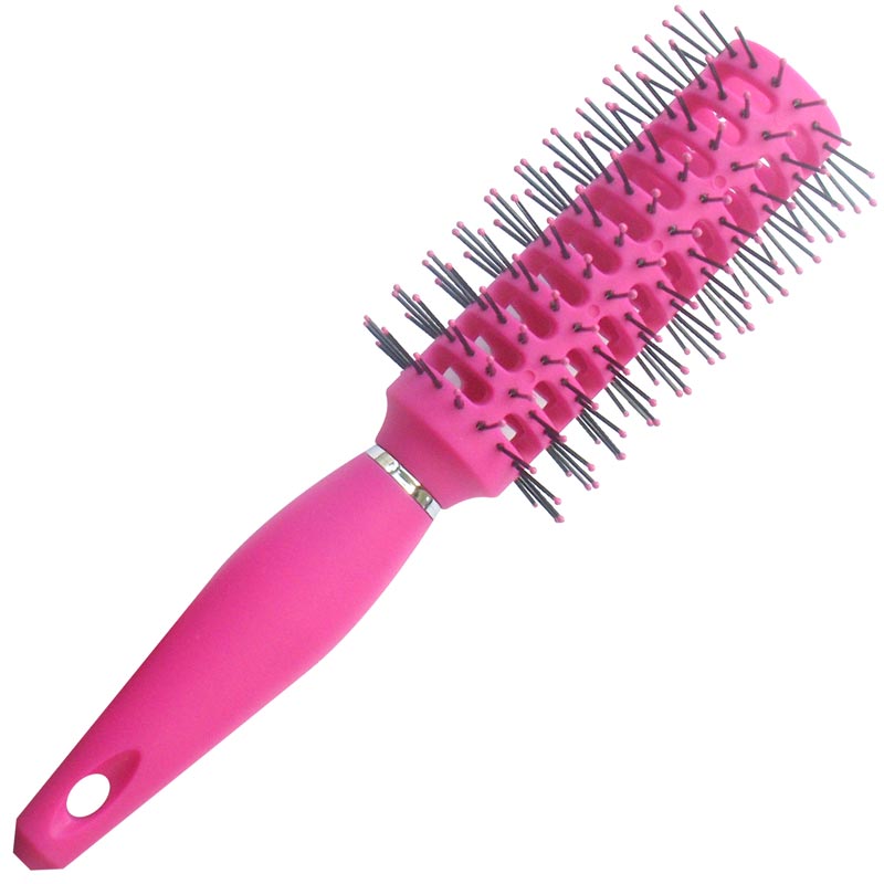 C00854 OUTLET CEPILLO BRUSHING AIREADO COLOR
