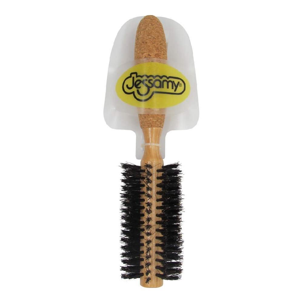 CEP BRUSH MGO DE CORCHO MEDIA | Vista 3