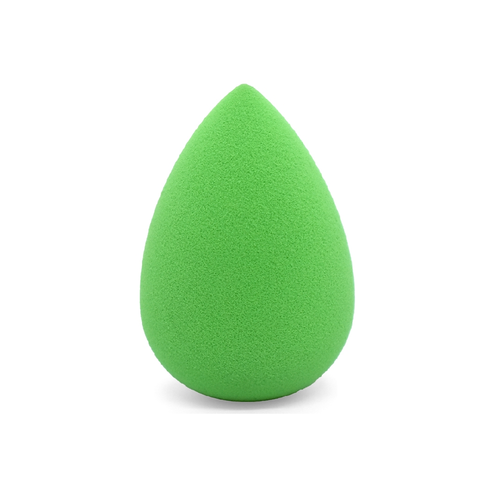CISNE BIODEGRADABLE GOTA | Vista 2