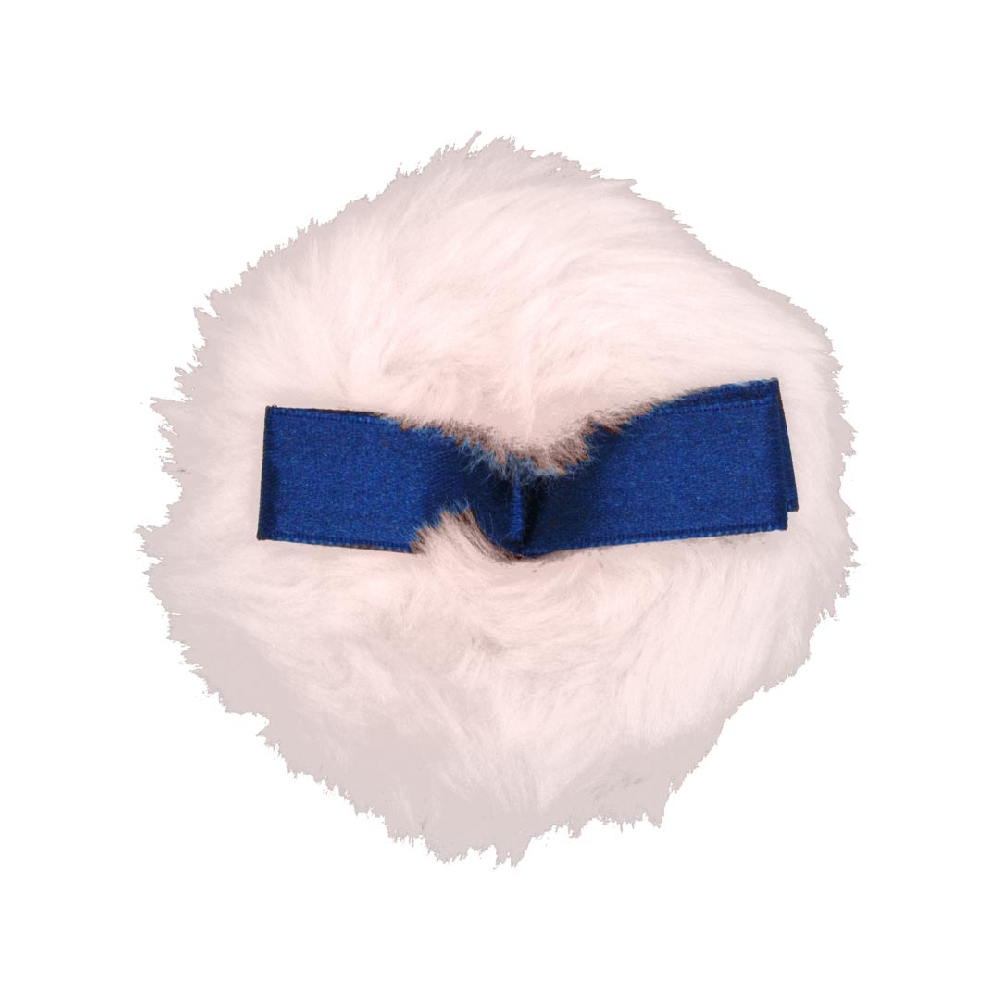 C01162 CISNE POMPON MEDIANO