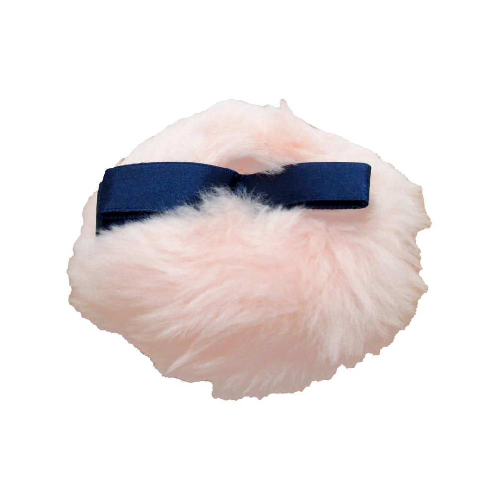 CISNE POMPON MEDIANO | Vista 3
