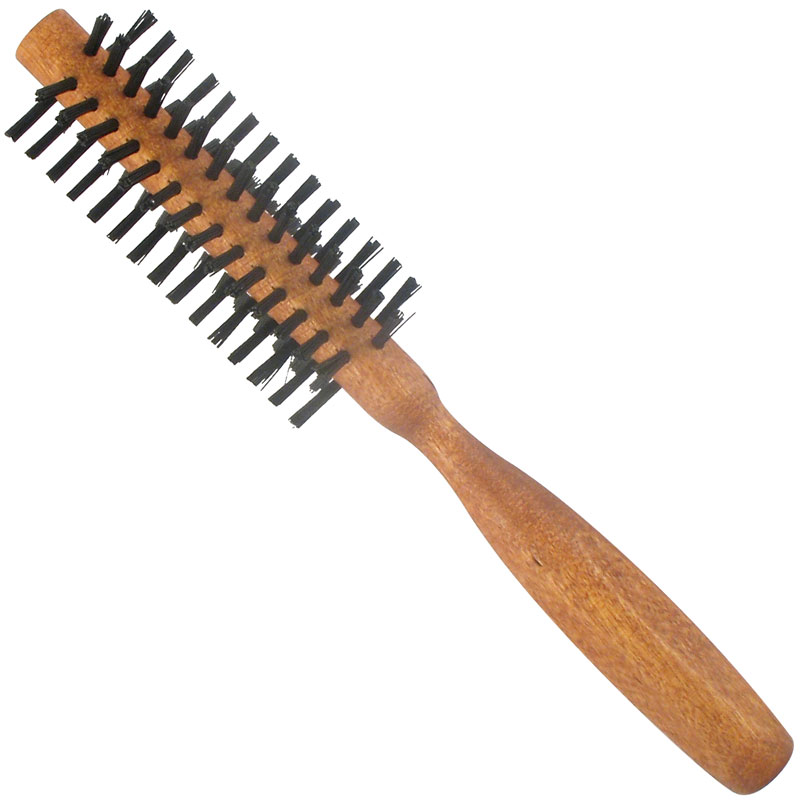 C01614 CEPILLO BRUSHING CHICO 14 mm