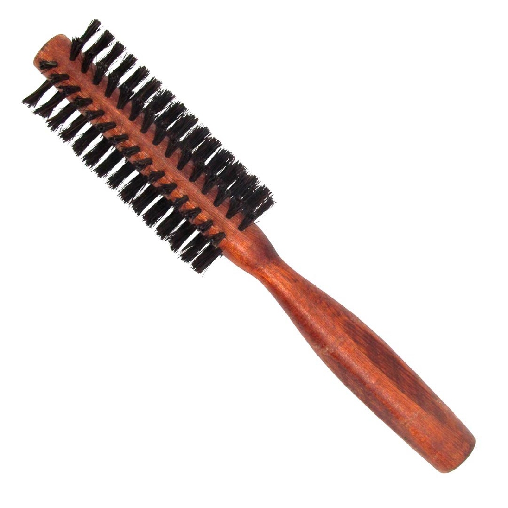 C01616 CEPILLO BRUSHING CHICO 16 mm