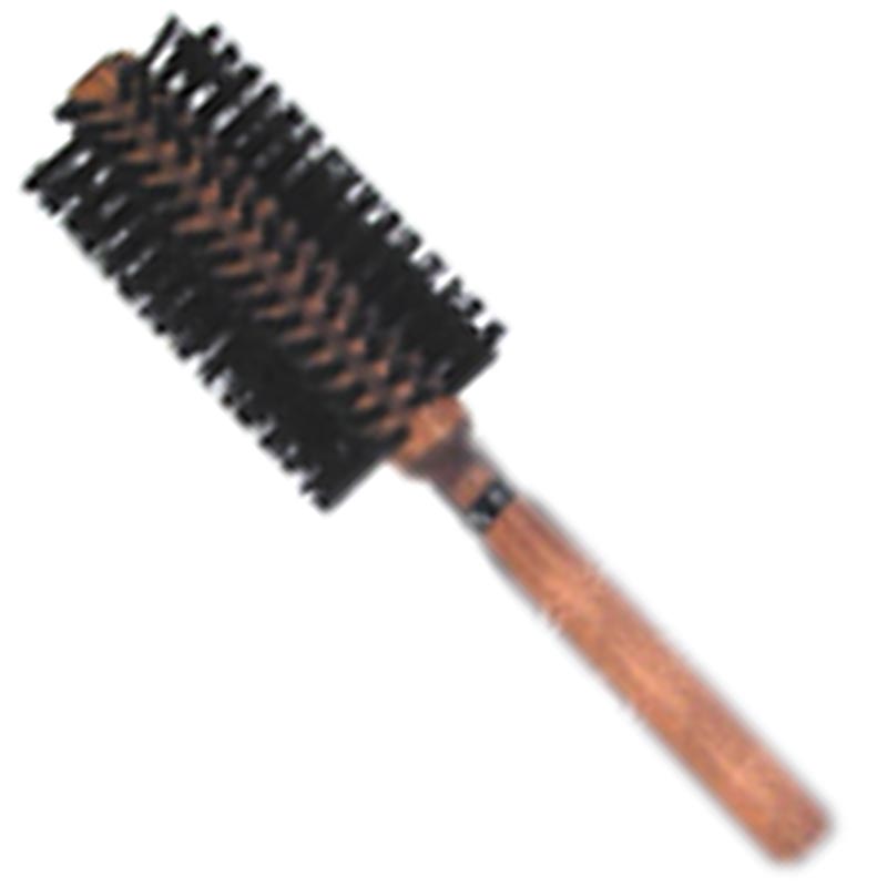 C01618 CEPILLO BRUSHING MEDIANO 18 mm.