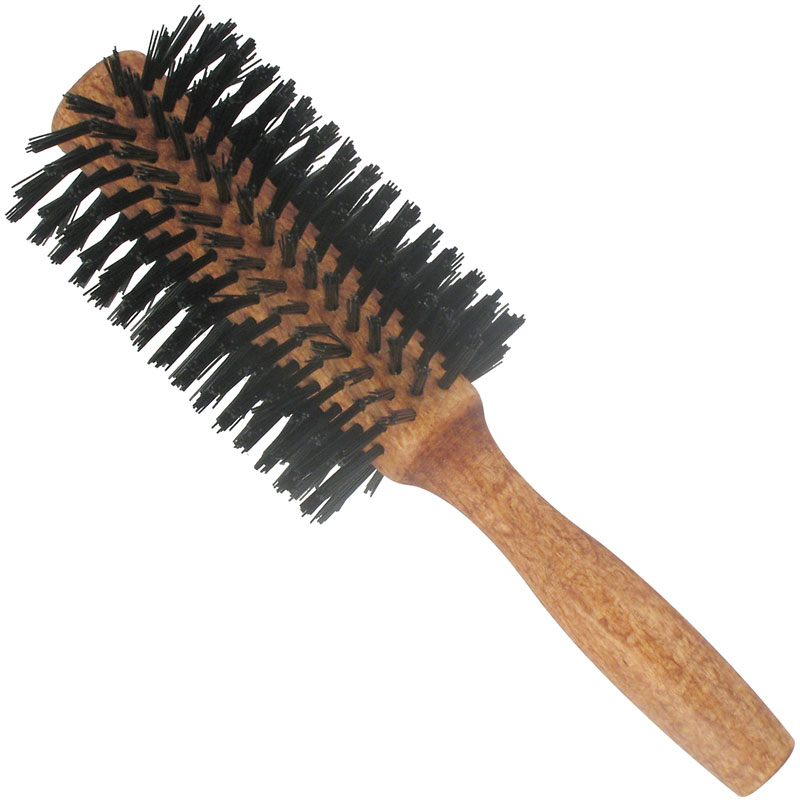 C01630 CEPILLO BRUSHING GRANDE 30 mm