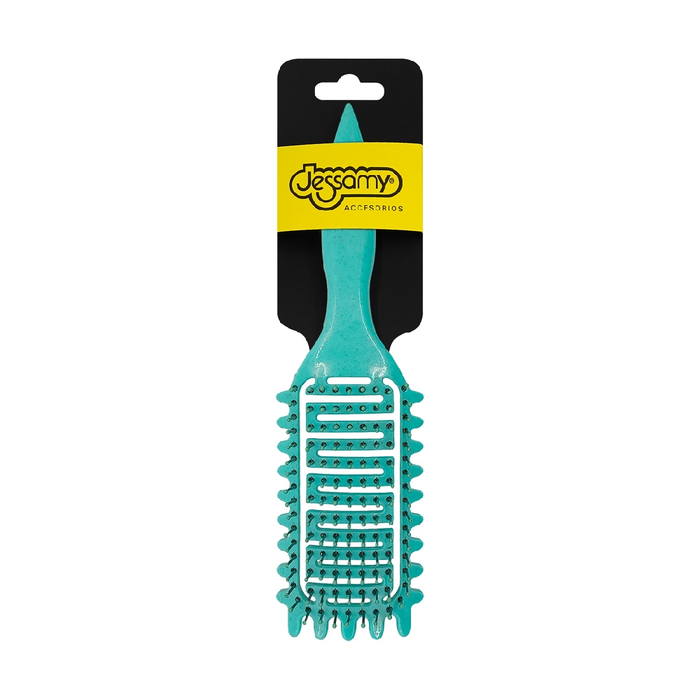 CEPILLO CURL DETANGLING AIREADO | Vista 5