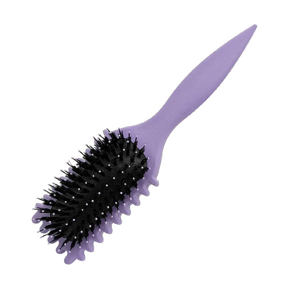 CEPILLO CURL DETANGLING NEUMÁTICO | Vista 5