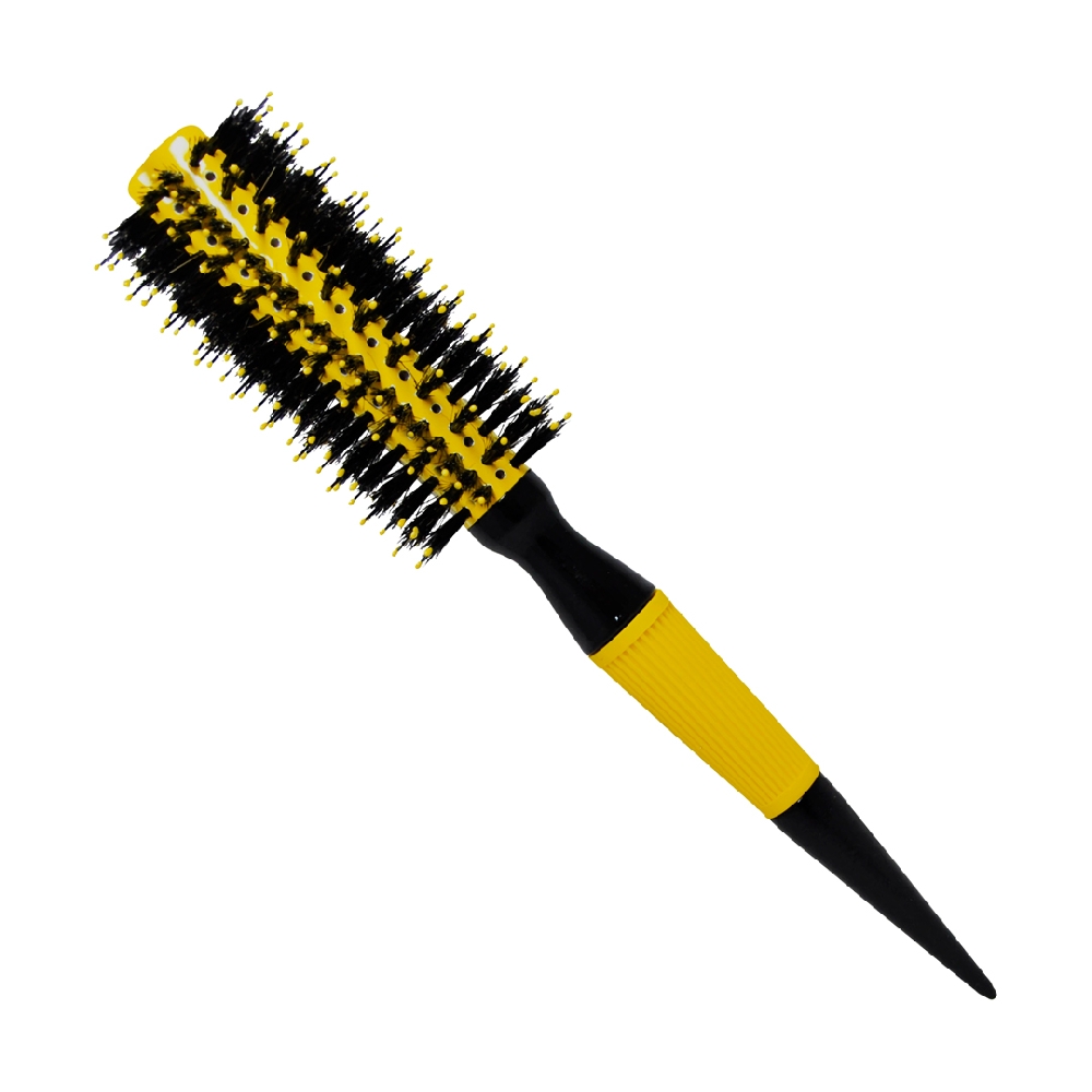 C02110 CEPILLO TÉRMICO MADERA AMARILLO 20mm