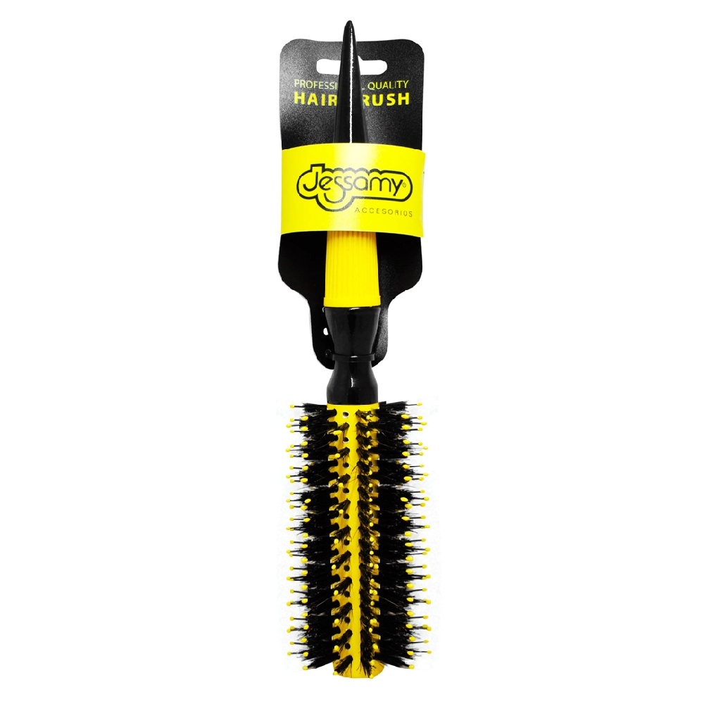 CEPILLO TÉRMICO MADERA AMARILLO 20mm | Vista 2