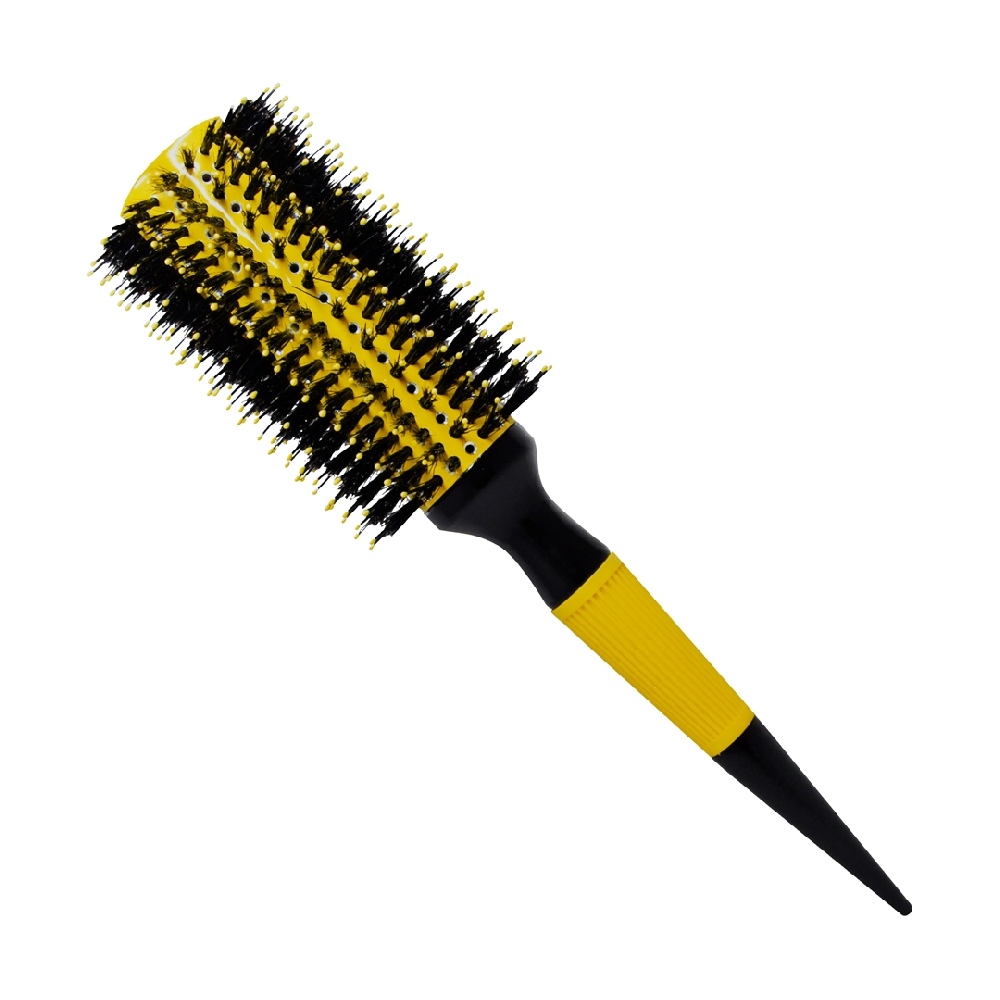 C02112 CEPILLO TÉRMICO MADERA AMARILLO 33mm