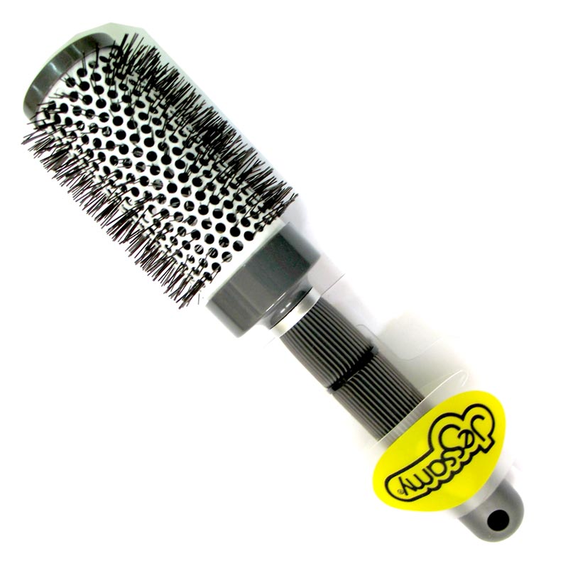 C02376 CEPILLO TERMICO CERAMICA EXTRA