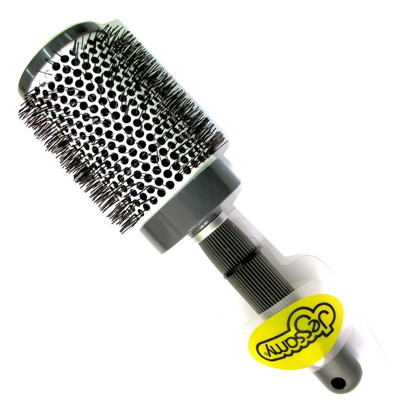 C02377 CEPILLO TERMICO CERAMICA MAGNUM