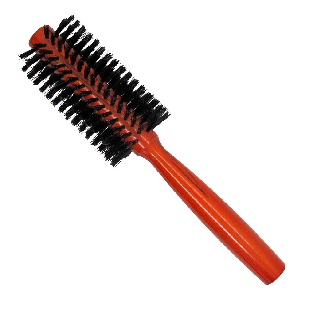 C04000 CEPILLO BRUSH CERDA MAD 50MM