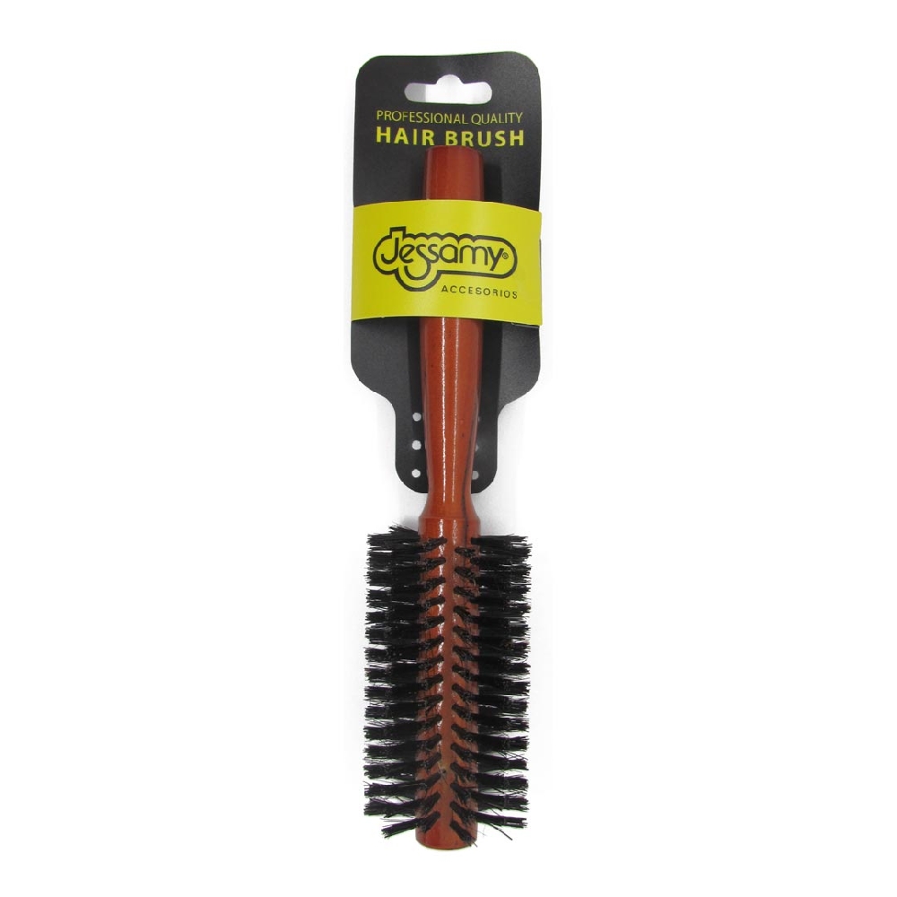 CEPILLO BRUSH CERDA MAD 50MM | Vista 3