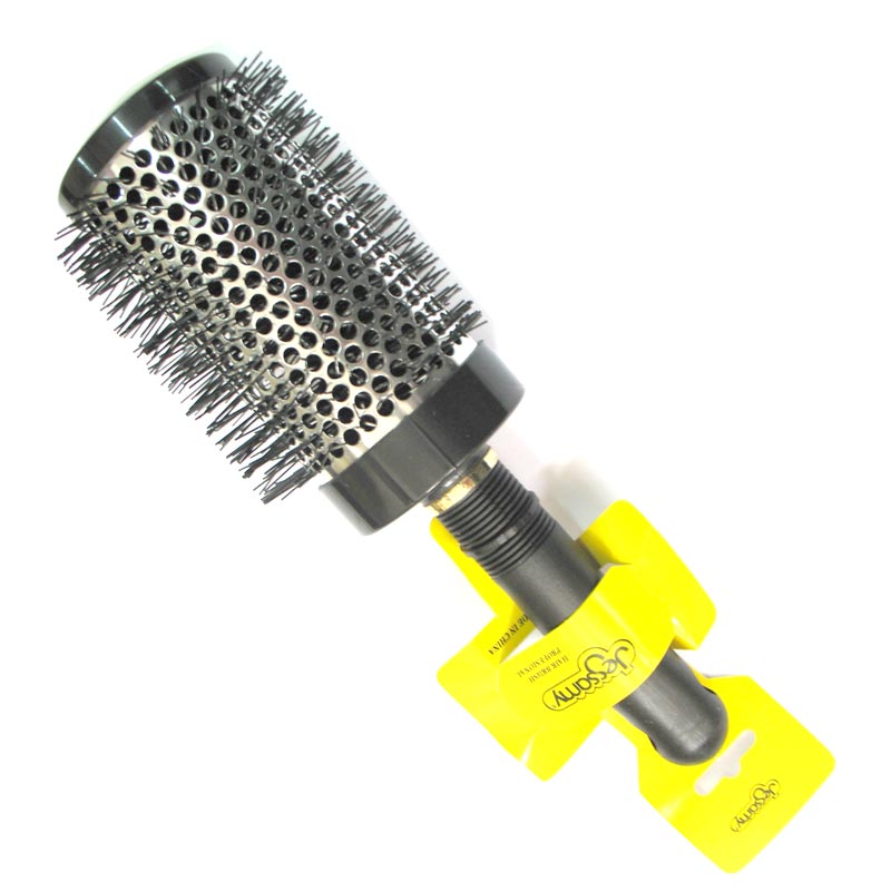 C06973 CEPILLO TERMICO MAGNUM