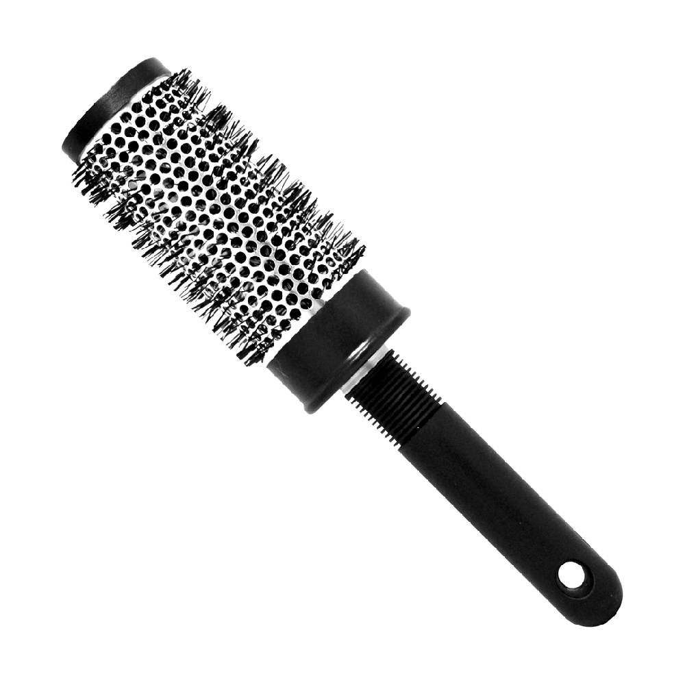 C06975 CEPILLO TERMICO SUPER