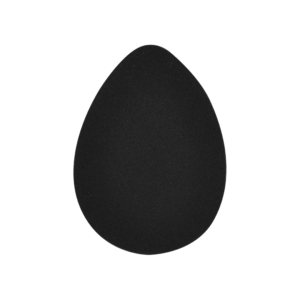 C00338 CISNE CHATO FLAT BLACK