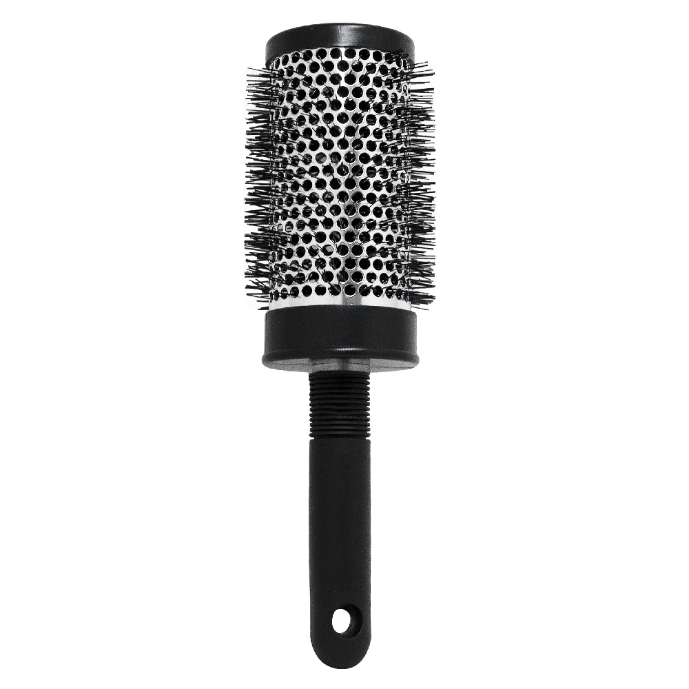 C06974 CEPILLO TERMICO EXTRA