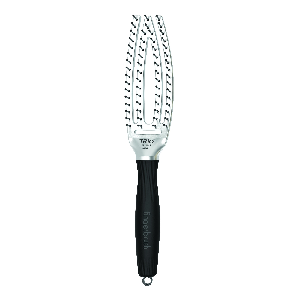 C71152 FINGER BRUSH SMALL