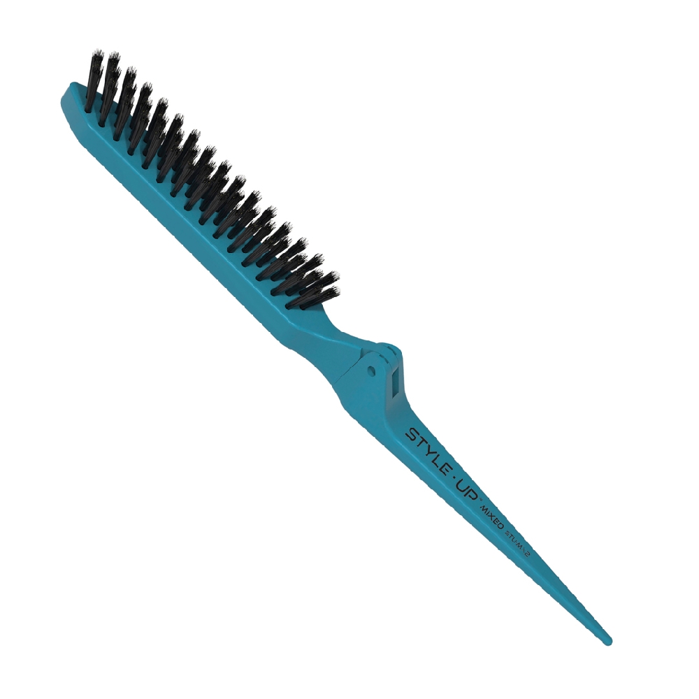 C71222 CEP. BATIDO FIESTA AZUL REBATIBLE OLIVIA GARDEN