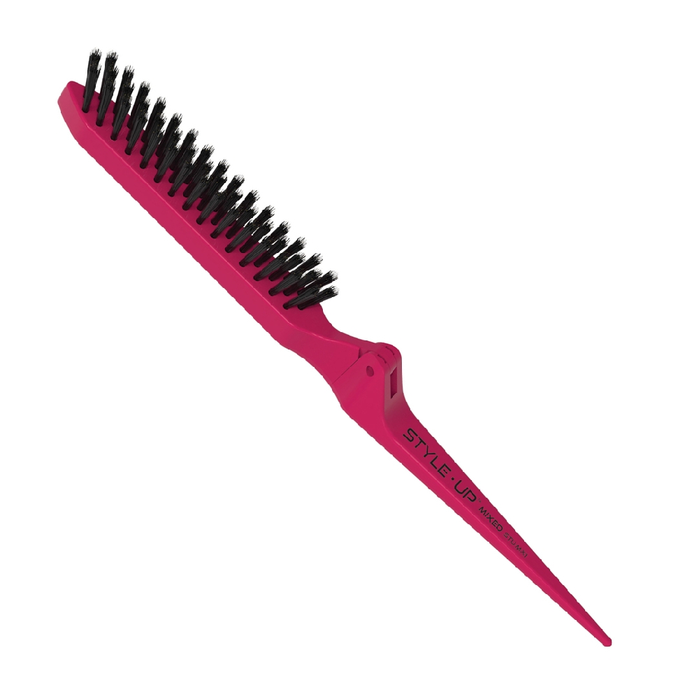 C71223 CEP. BATIDO FIESTA FUCSIA REBATIBLE OLIVIA GARDEN