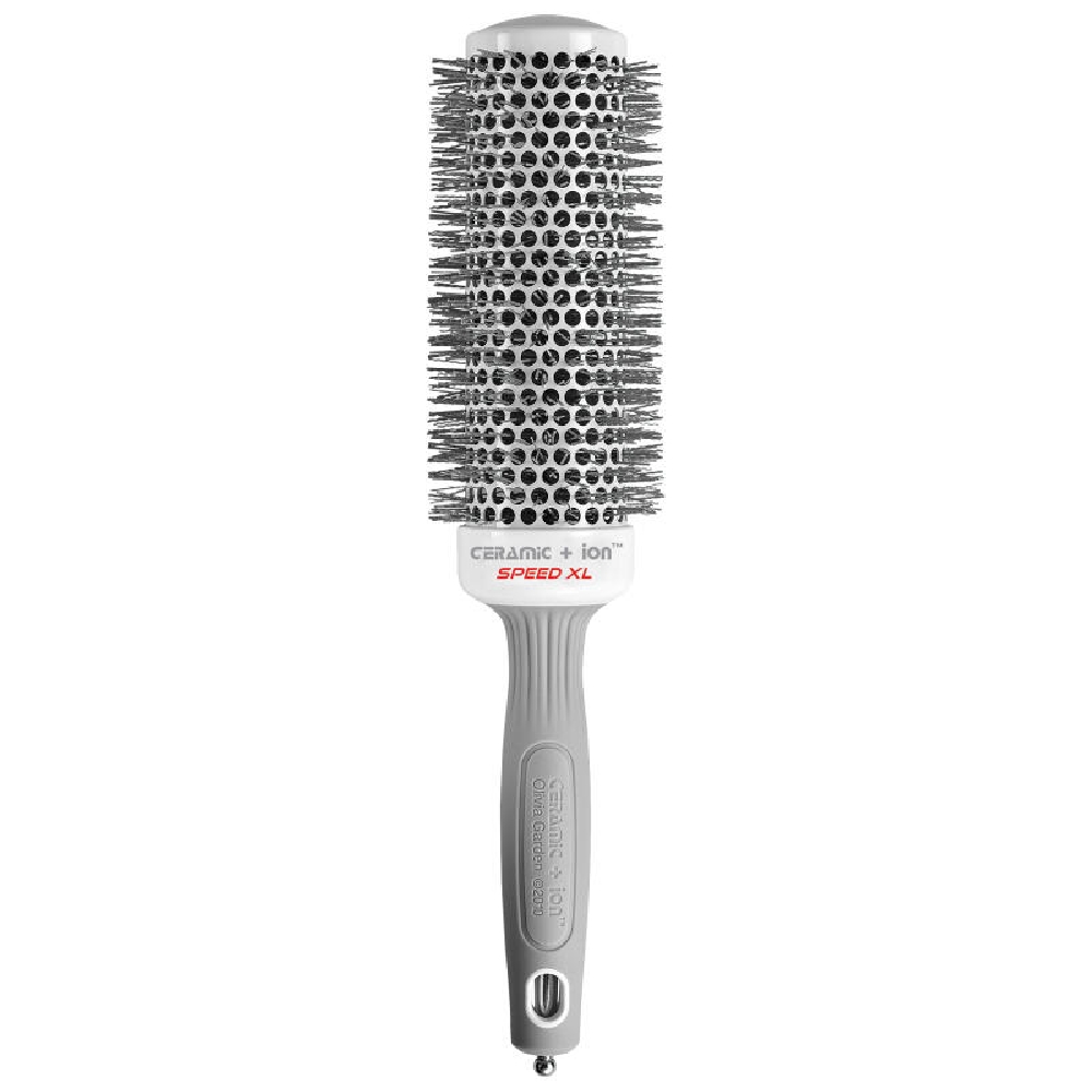 C71583 CEPILLO CERÁMICO ION XL 45mm