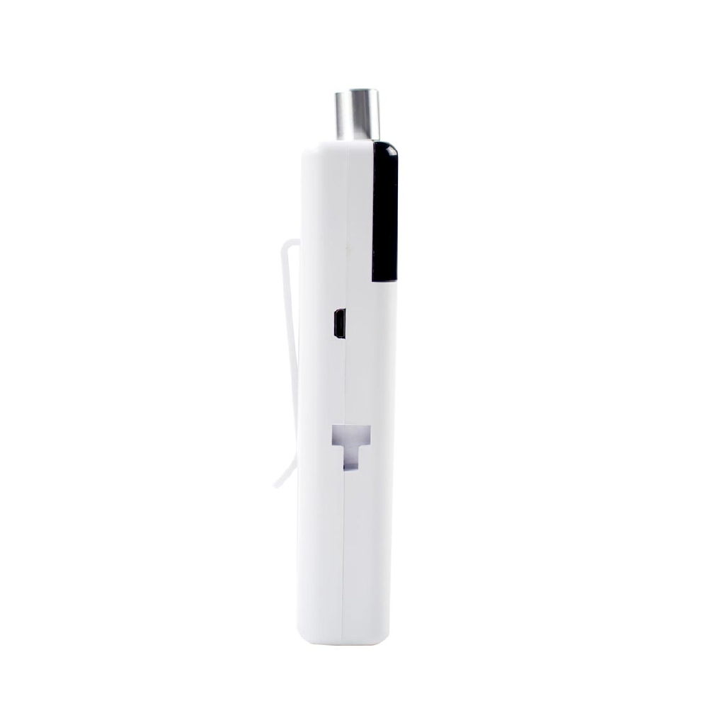 TORNO ELECTRICO PROF USB 30.000 RPM DUGA | Vista 3