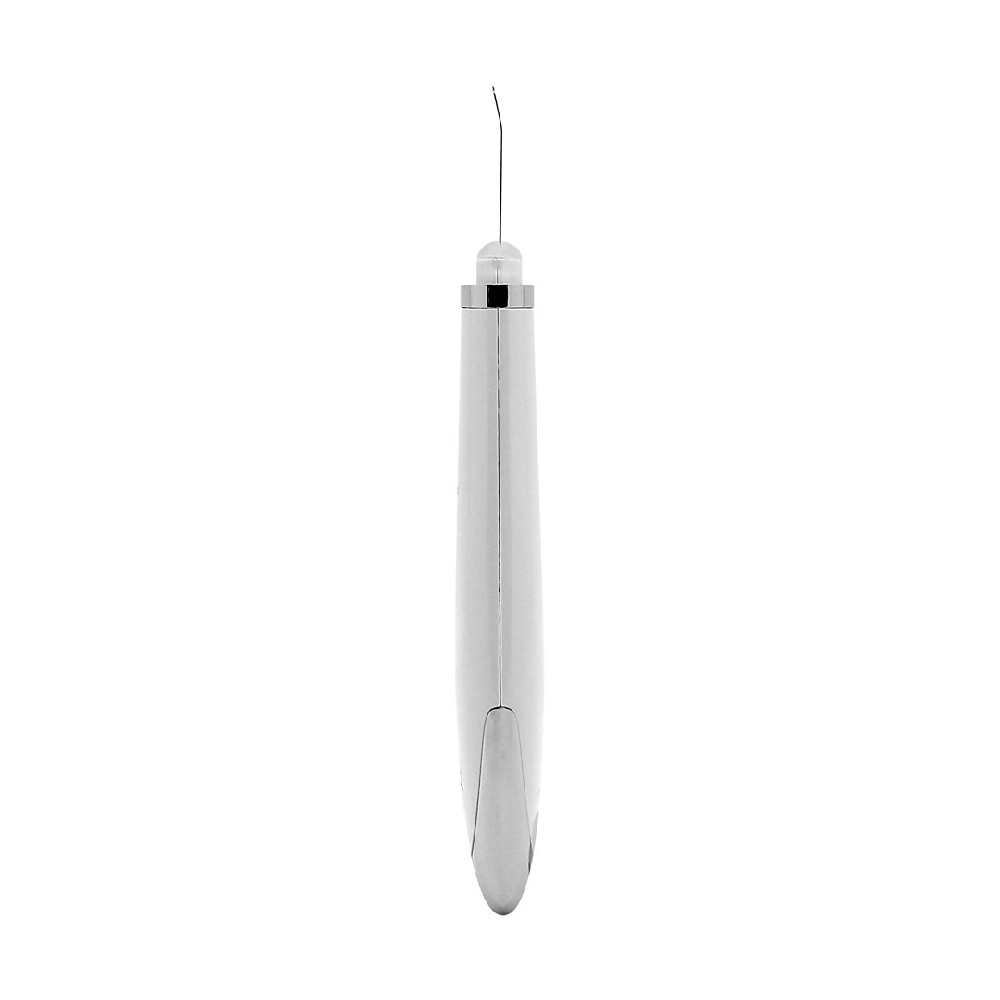 ESPÁTULA LIMPIADORA ULTRASÓNICA FACIAL DUGA | Vista 3