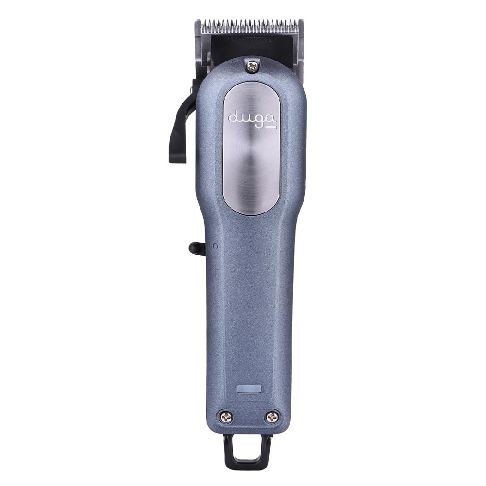 D00405 MAQUINA DE CORTE DUGA PROFESIONAL