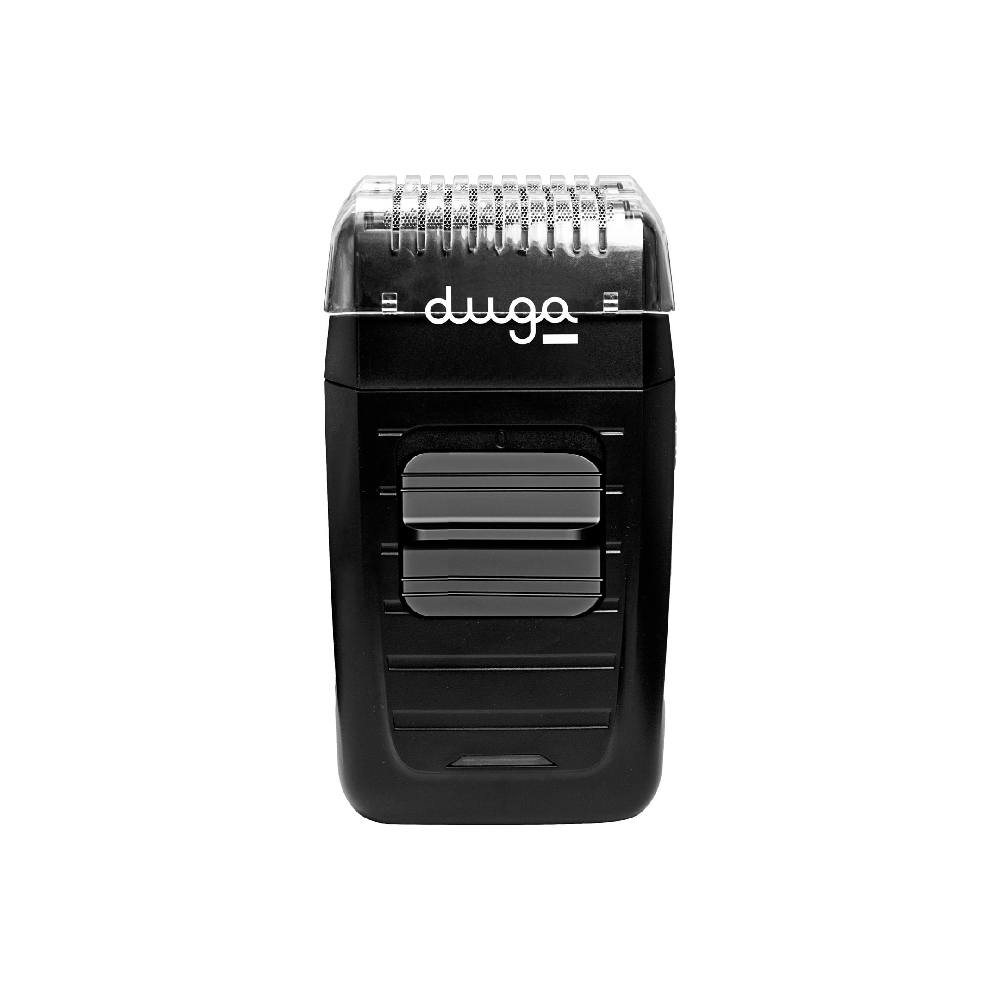 MAQUINA SHAVER DUGA BARBER | Vista 3