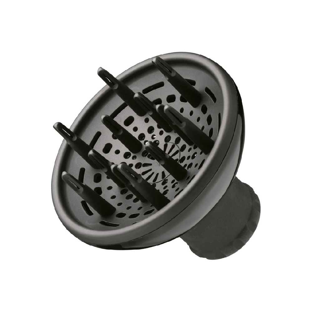 D01112 DIFUSOR UNIVERSAL DUGA