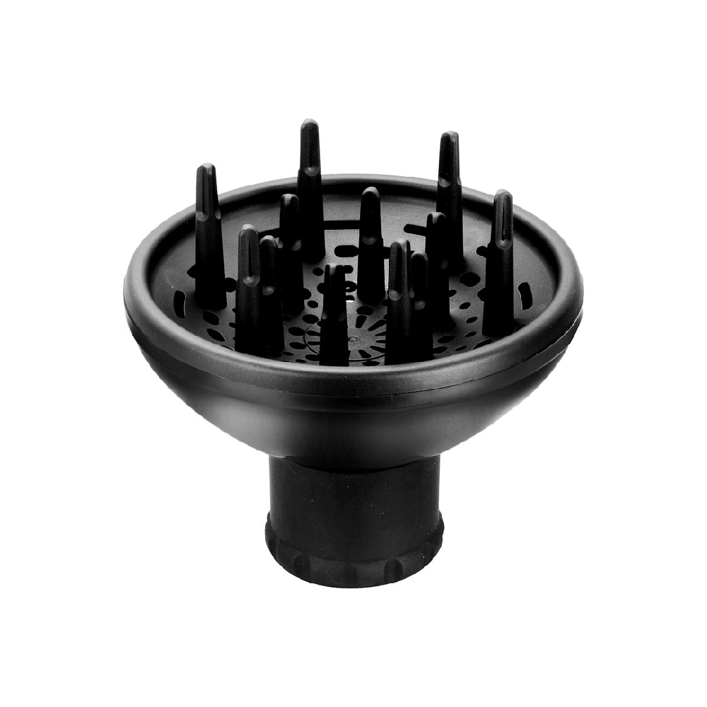 DIFUSOR UNIVERSAL DUGA | Vista 2