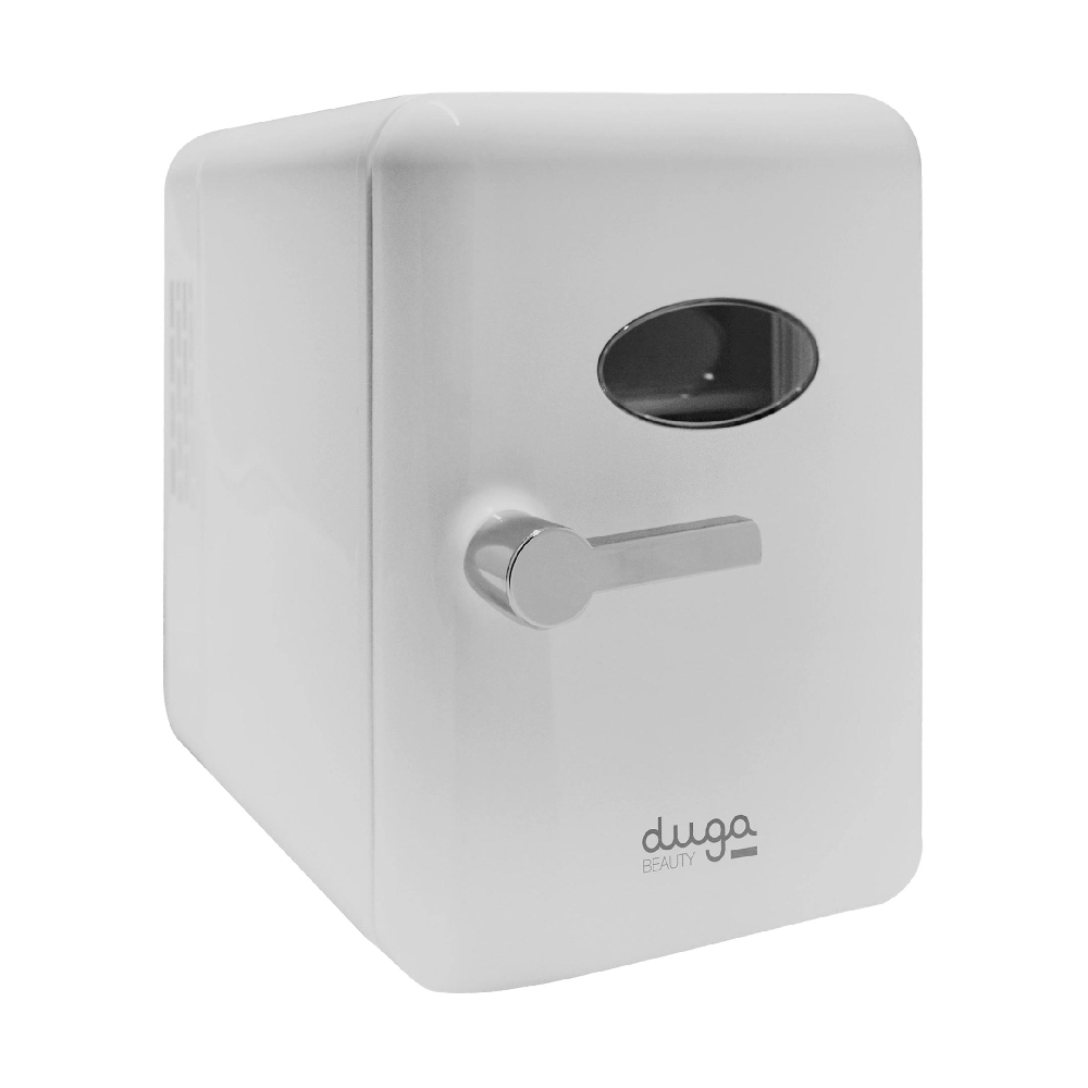 D02500 DUGA HELADERA PARA CREMAS/COSMETICOS USB