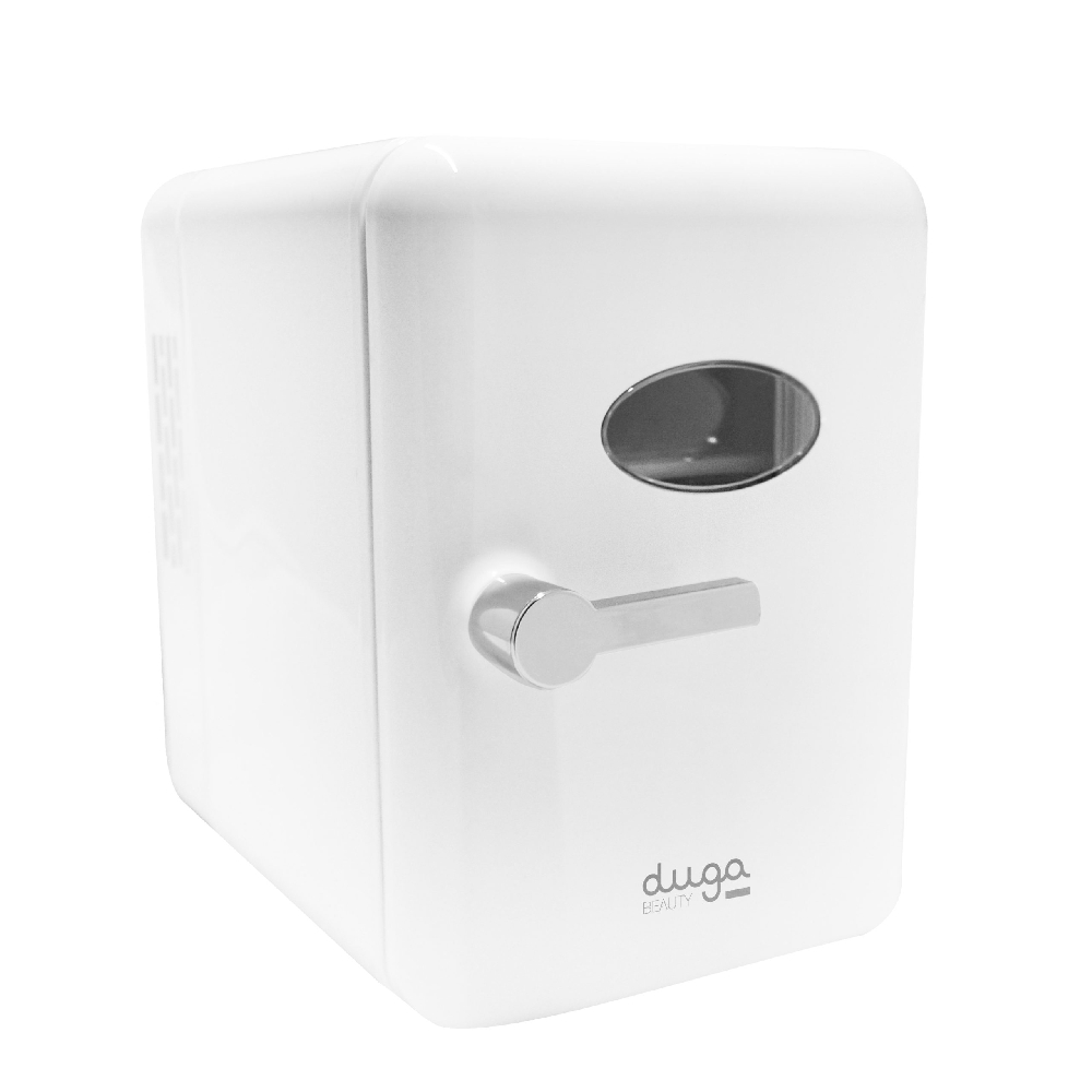 D02500 DUGA HELADERA PARA CREMAS/COSMETICOS USB