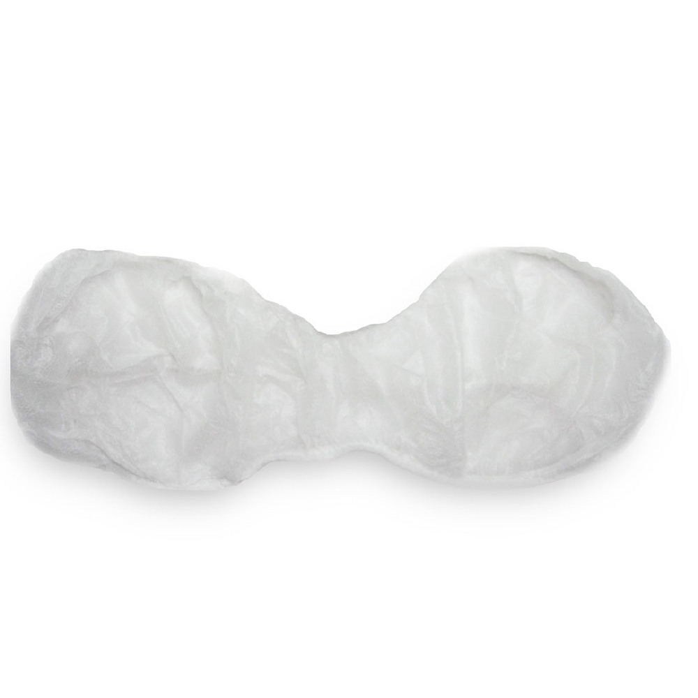D00632 CORPIÑOS DESCARTABLES X 10 U