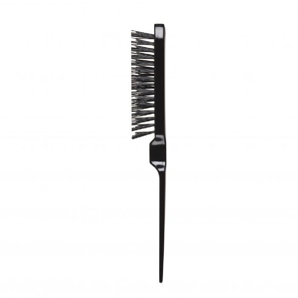 C00091 CEPILLO PARA BATIDO DENMAN