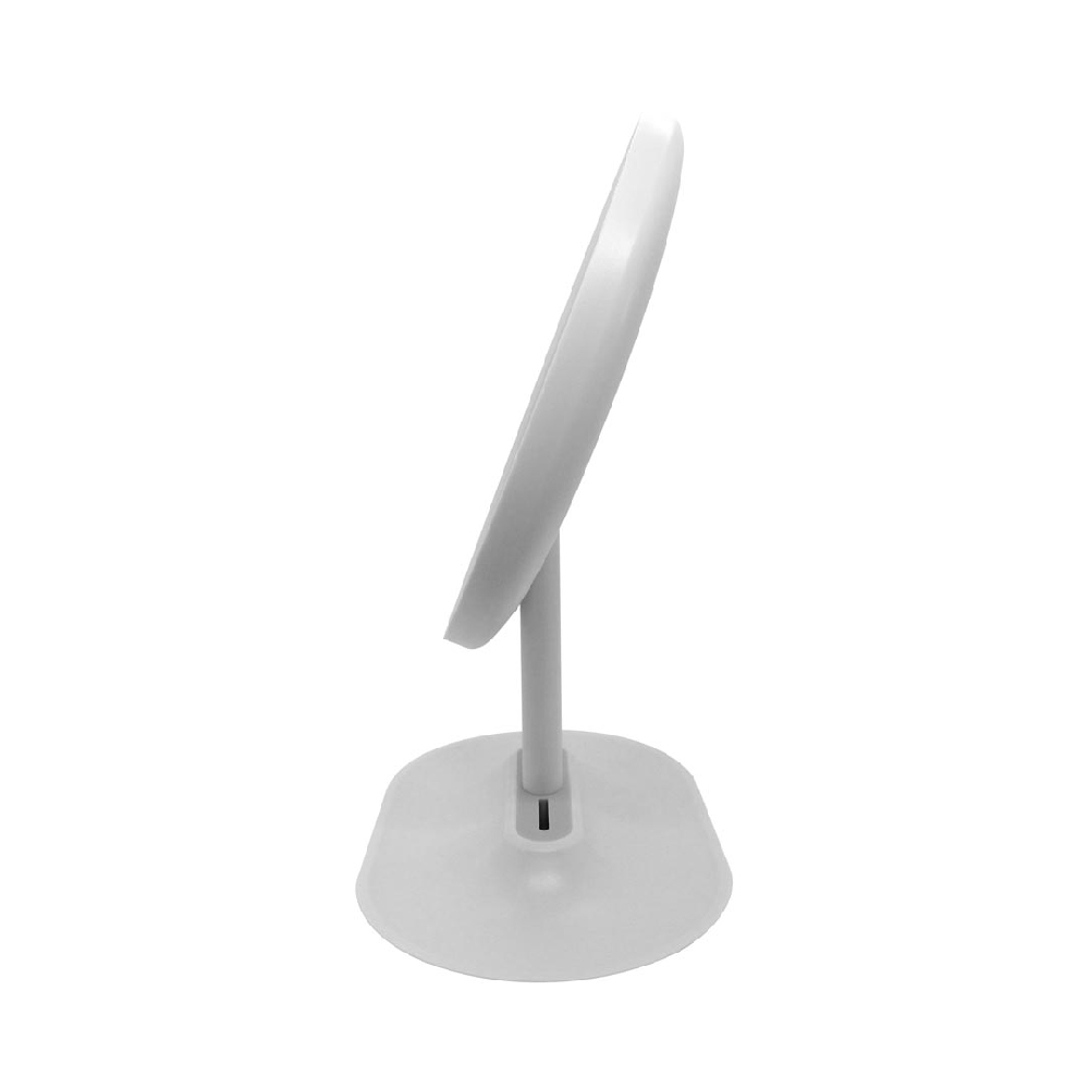 ESPEJO LED 18,8 x 30cm | Vista 5