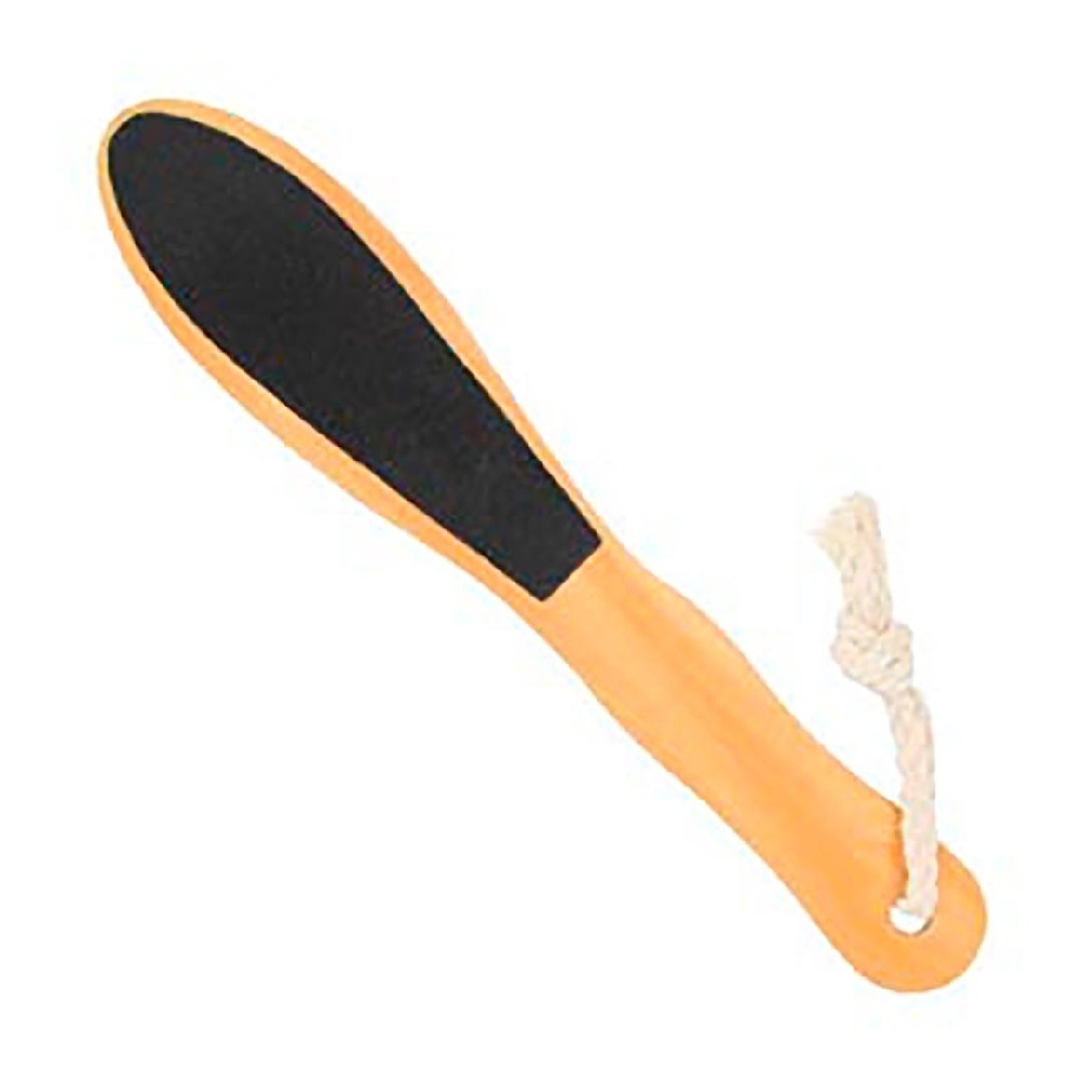 E01002 ESCOFINA MADERA C/CORDON 3MOD