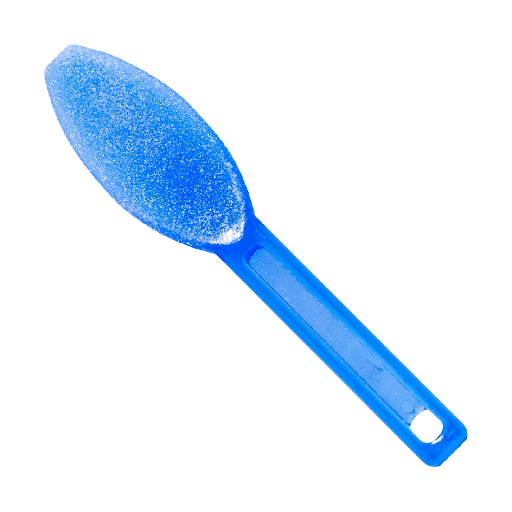 E01003 ESCOFINA FROST (ESCARCHA)