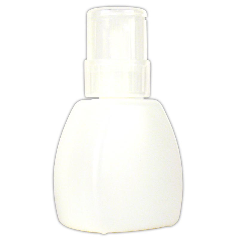 F00200 FRASCO DISPENSER FANTASÍA 250ML