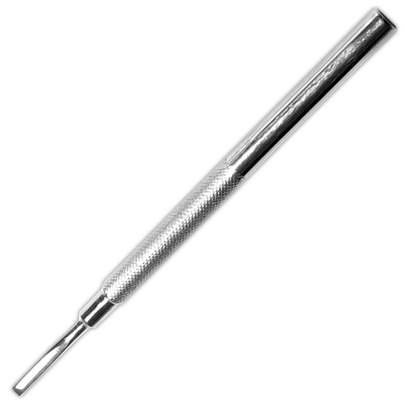 I01011 FORMON RECTO DE 3mm