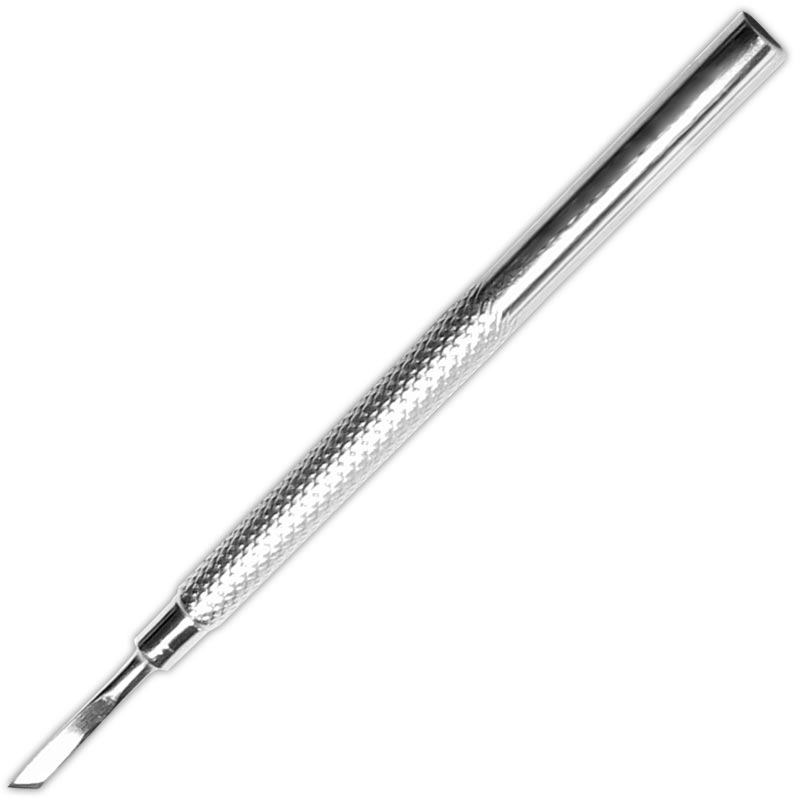 I01013 FORMON OBLICUO 3mm