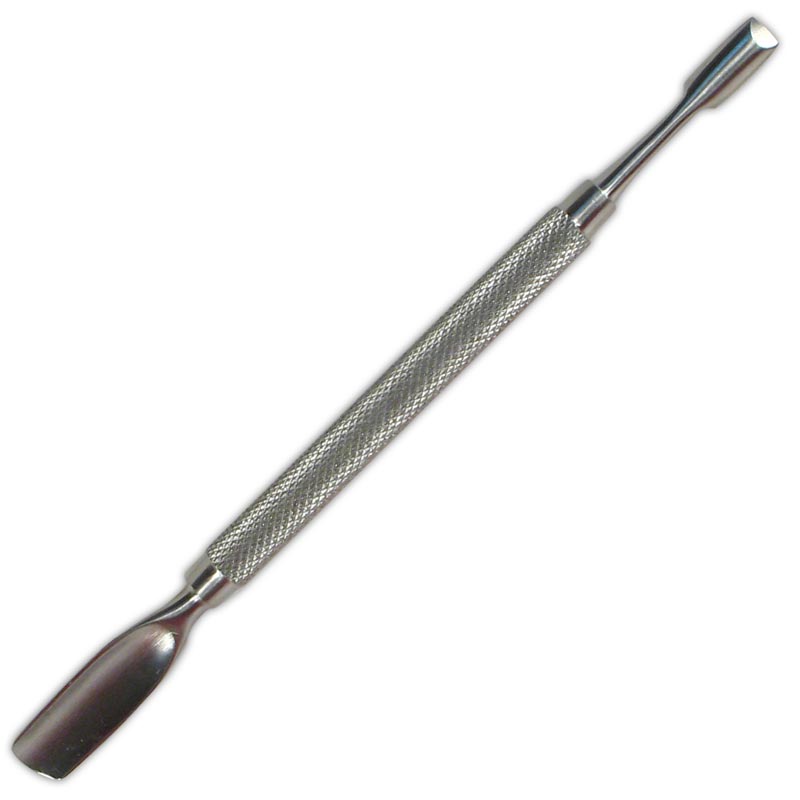 I01547 EMPUJA CUTICULA DOBLE