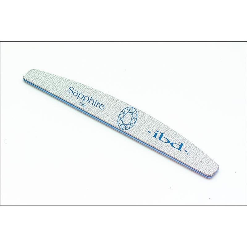 I14012 LIMA SAPPHIRE 150/150