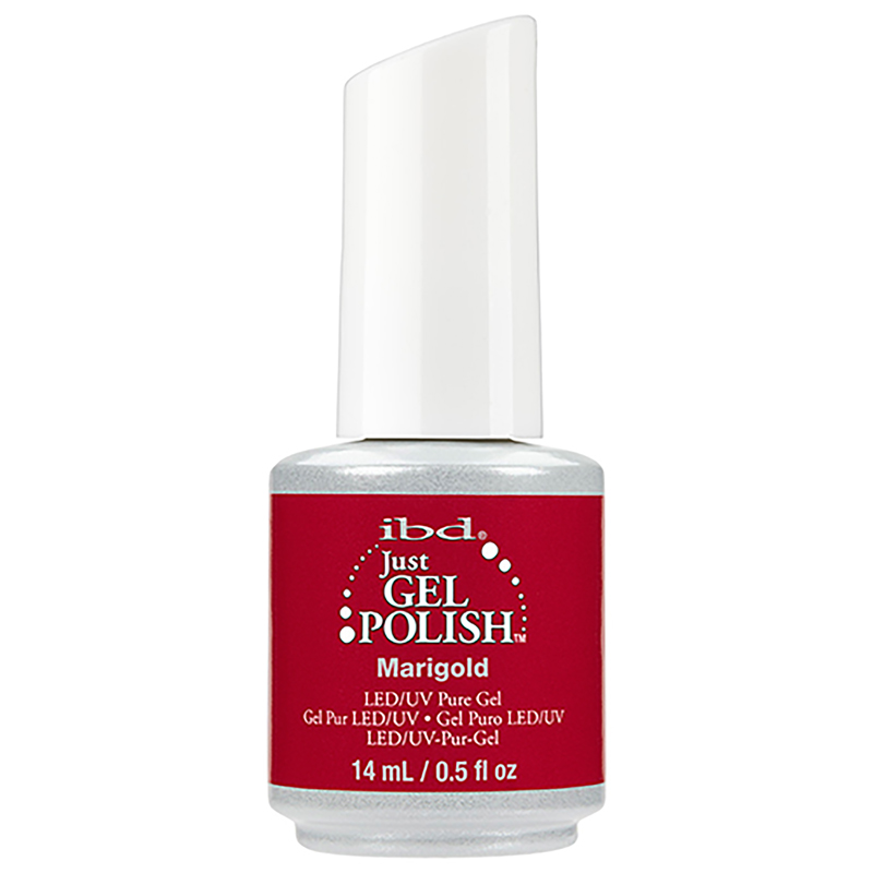 I56551 ESMALTE JUST GEL MARIGOLD