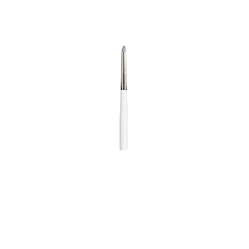 I56845 PINCEL GEL ART SILICONA CUP CHISEL