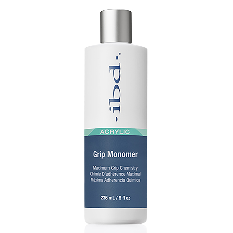 I71823 MONOMERO GRIP X 236 ML