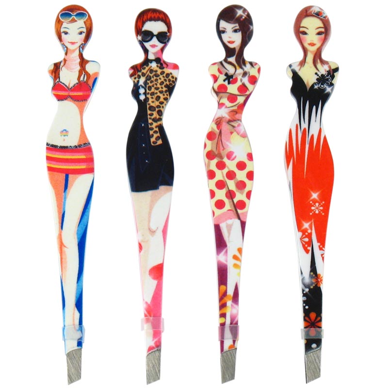 J00059 PINZA DISEÑO CHICAS