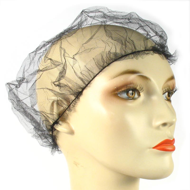 J00091 COFIA CON ELASTICO EN BLISTER